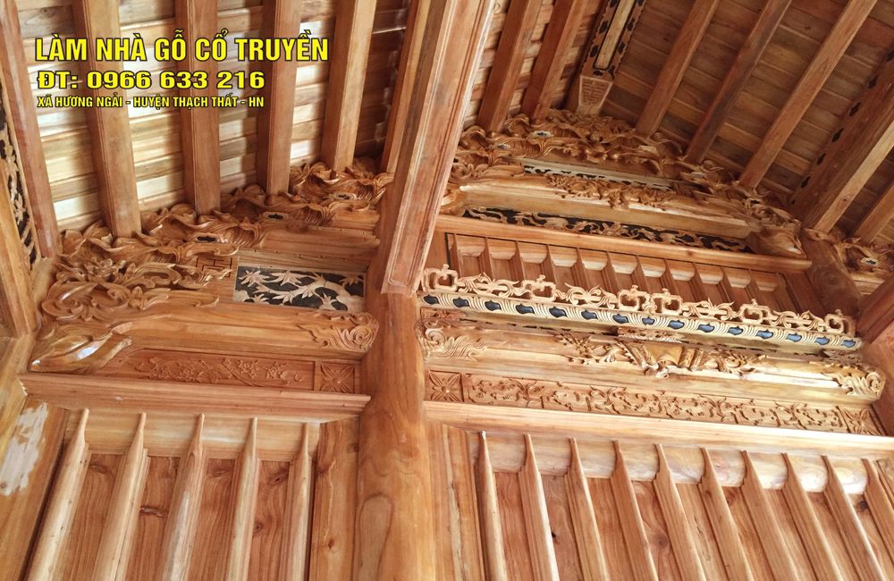 nha go dep, nhà gỗ đẹp, nha go, nhà gỗ, nhà gỗ 5 gian; nha go 5 gian; nhà gỗ 3 gian; nha go 3 gian; nhà gỗ mít; nha go mit; nhà gỗ lim; nha go lim; nhà gỗ xoan; nha go xoan; nhà gỗ kẻ truyền; nha go ke truyen; nhà gỗ cổ truyền; nha go co truyen; nha go truyen thong; nhà gỗ truyền thống; nha go 5 gian hie thong nha go dep, nhà gỗ đẹp, nha go, nhà gỗ, nhà gỗ 5 gian; nha go 5 gian; nhà gỗ 3 gian; nha go 3 gian; nhà gỗ mít; nha go mit; nhà gỗ lim; nha go lim; nhà gỗ xoan; nha go xoan; nhà gỗ kẻ truyền; nha go ke truyen; nhà gỗ cổ truyền; nha go co truyen; nha go truyen thong; nhà gỗ truyền thống; nha go 5 gian hie thong